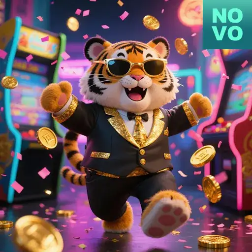 8143 promocoes jogos emocionantes