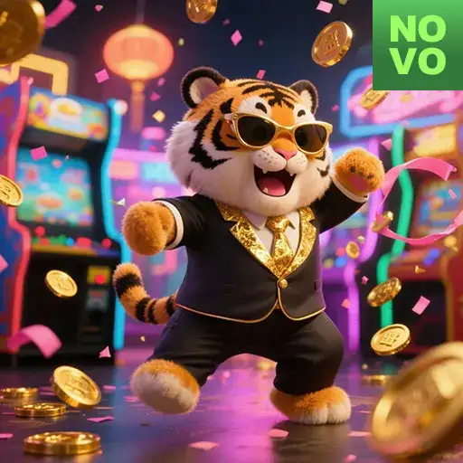 8143 jogos jogos emocionantes