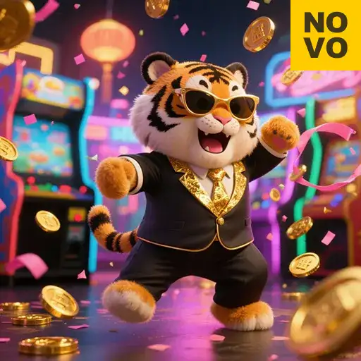 8143 registrar jogos emocionantes