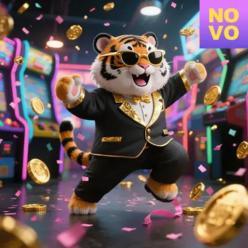 8143 promocoes apostas ao vivo