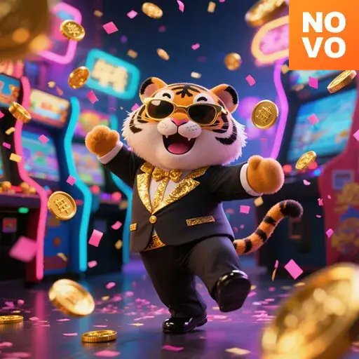 8143 slots entretenimento online