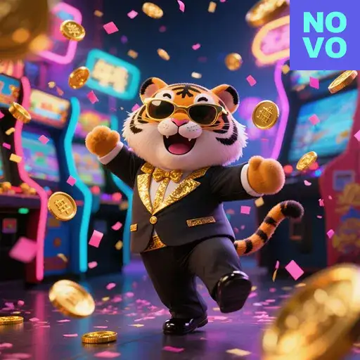 8143 slots jogos emocionantes